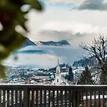 Chill House * Schladming