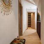 Chill House Chalet *