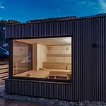 Chill House Chalet Schladming