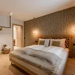 Chill House Schladming
