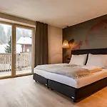 Chill House * Schladming