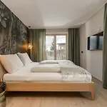 Chalet Chill House *
