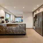 Chalet Chill House Schladming