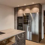 Chill House *