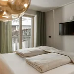 Chill House Chalet Schladming