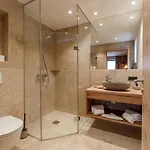 Chill House Chalet Schladming