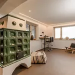 Chill House Schladming