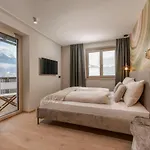 Chill House Chalet Schladming