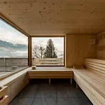 Chill House *