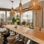 Chill House Chalet Schladming