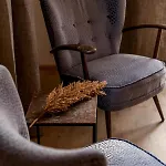 Chill House Chalet