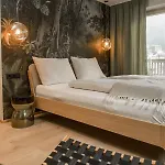 Chalet Chill House Schladming