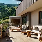 Chill House