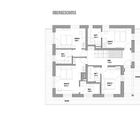 Chill House Alpehytte Schladming