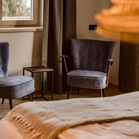 Chill House Schladming