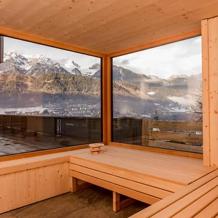 Chill House
