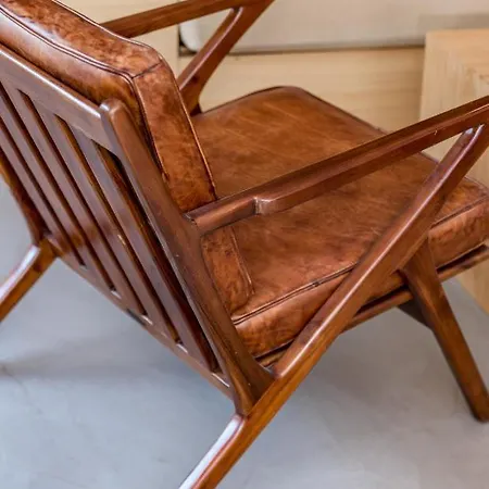 Chill House シャレー *