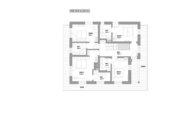 Chill House Chalet Schladming