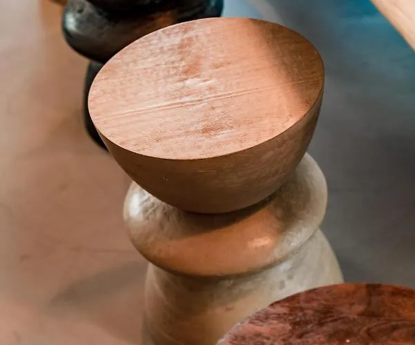 Chill House Alpesi faház