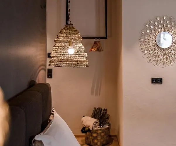 Chill House Chalet Schladming