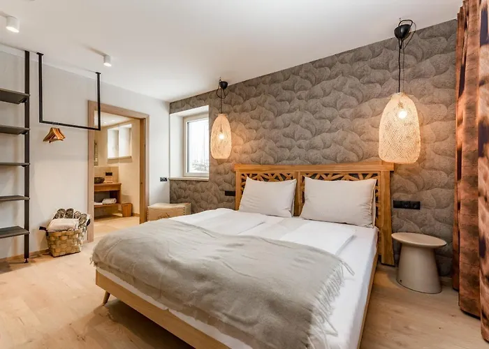 Chill House Chalet Schladming