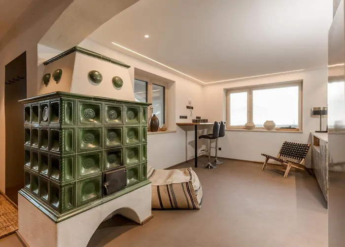 Chill House שלאדמינג