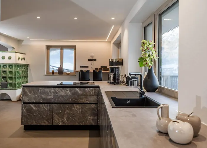 Chill House שלאדמינג