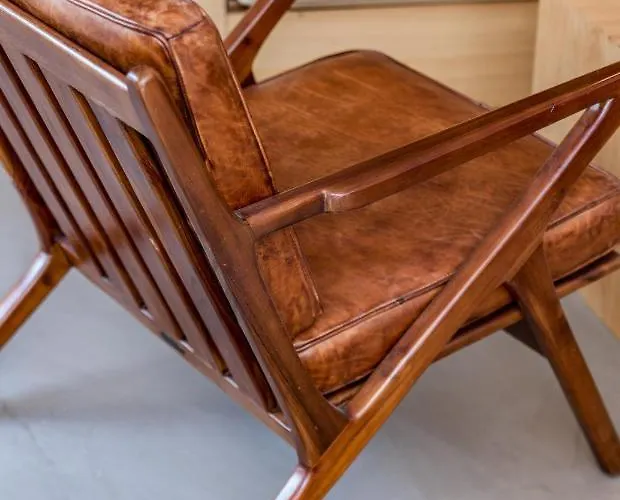 Chill House Alpesi faház *