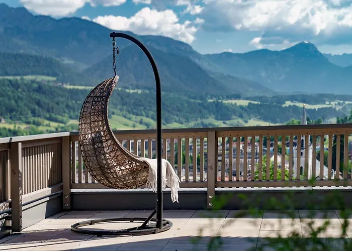 בקתה Chill House *